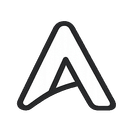 Anywhere logo